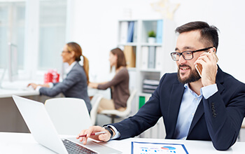 School ERP vs Manual Work — How Much Are You Really Wasting?