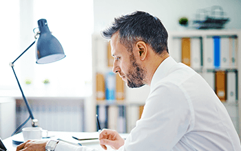 How to Choose the Right School ERP — 7 Key Points