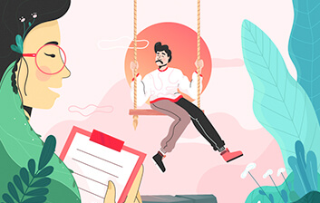 Hotel Management Software — Complete Guide for Indian Hotels