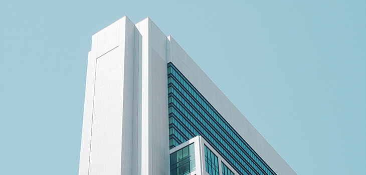 Why Outsource to India 2026 — Complete Guide for US, UK, Australia, Canada, Singapore & Japan Companies