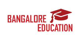 Bangalore Education