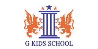 G-Kids School, Jodhpur